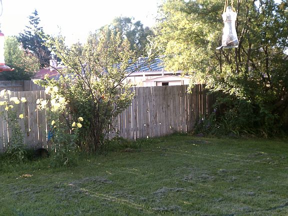 5th image of 1080 Irving St