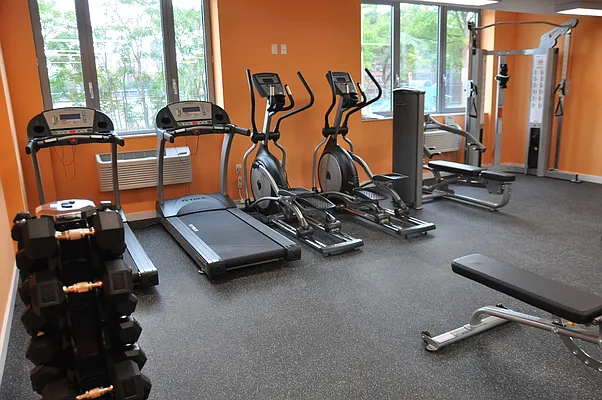 Rented by Abba Realty Associates INC | media 7