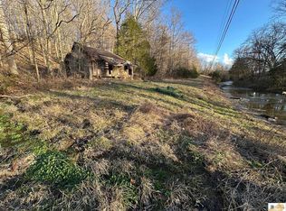 17AC Corbin Richards Rd, Columbia, KY 42728
