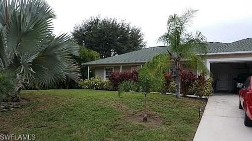 1st image of 306 NW 5th Ter