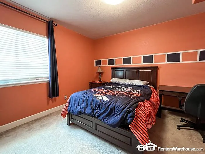 25104 E Pinewood Pl — Photo 14