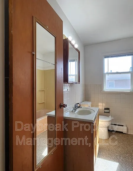 2913 8th St N #5 — Photo 13