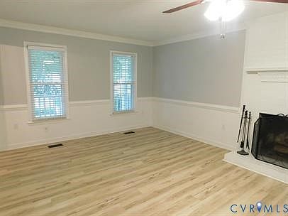 5th image of 1714 Abbots Mill Way