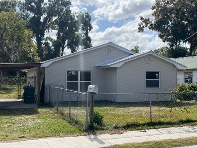 746 SE Putnam St, Lake City, FL, 32025