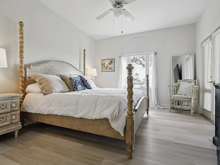 5035 Harmony Cir #102 — Photo 6