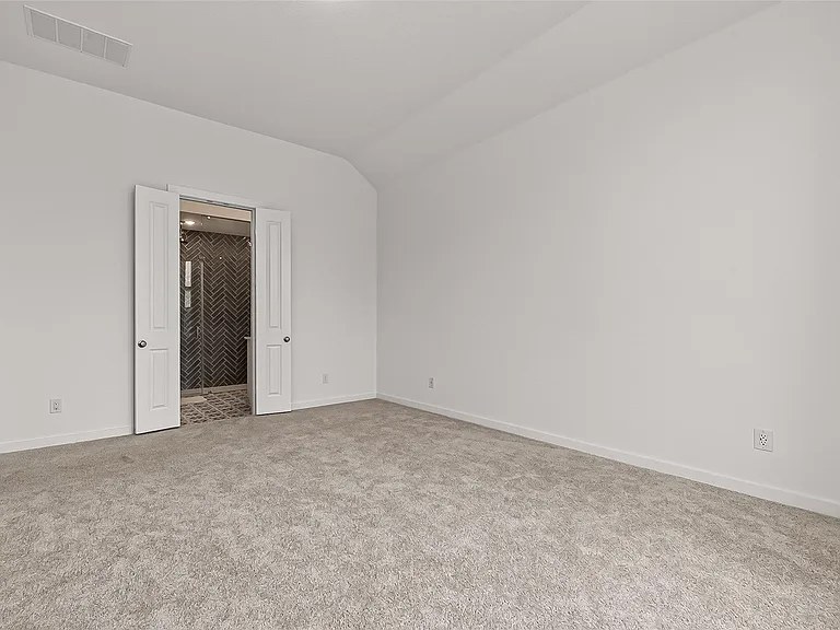 5802 N Reef Ridge Dr — Photo 37