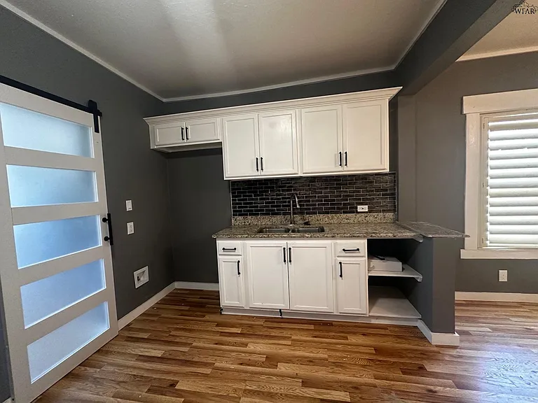 1502 Fillmore St — Photo 9