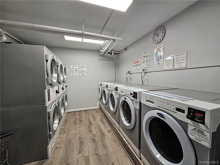7 Greenridge Ave #C7 — Photo 10