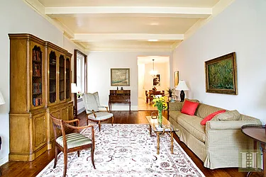 Sold by Halstead Real Estate