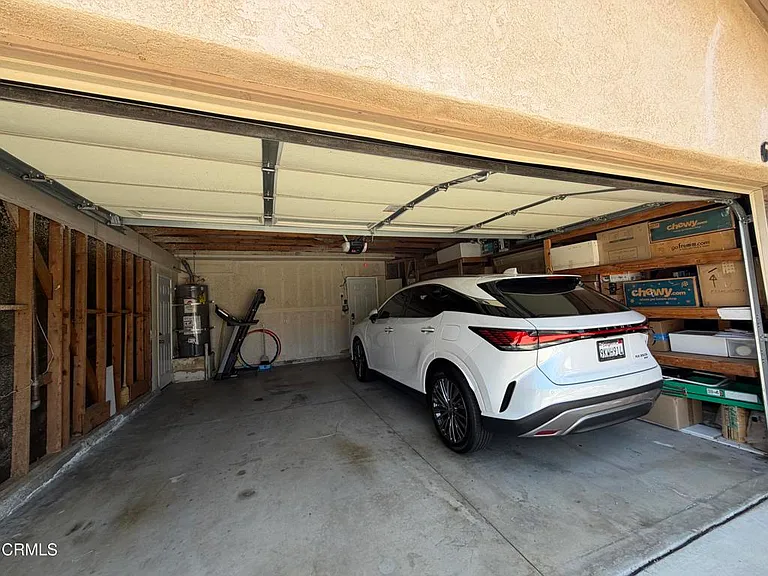 6234 Sunny Meadow Ln — Photo 37