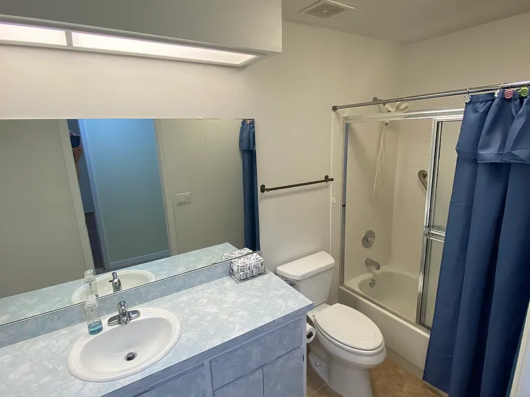 26840 Racquet Cir — Photo 11