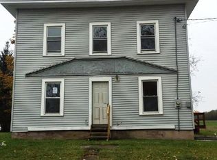 223 Co Rte 35, Fulton, NY 13069