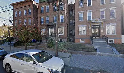 Building Photo - 270 Hancock Ave #2