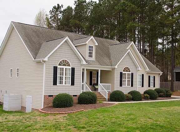 4th image of 103 Keeneland Dr