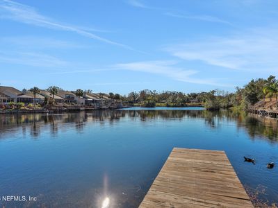 8 FOX VALLEY Drive, Orange Park, FL, 32073