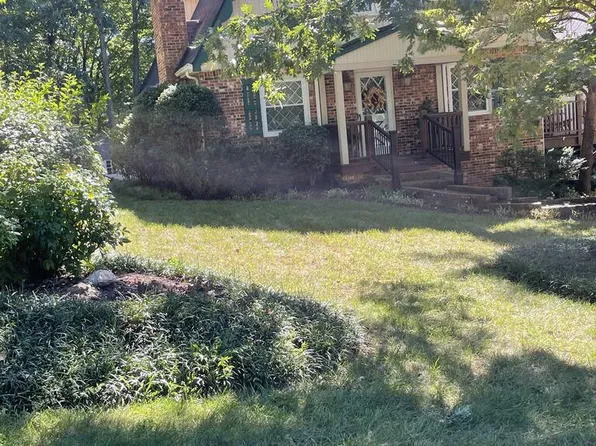 51 Warrington Ter, Collinsville, VA 24078