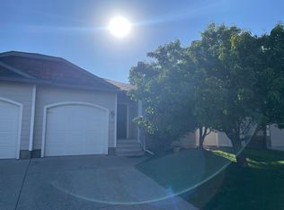 514-516 N 23rd Ave #4B-3BA-2726SQFT, Bozeman, MT 59718