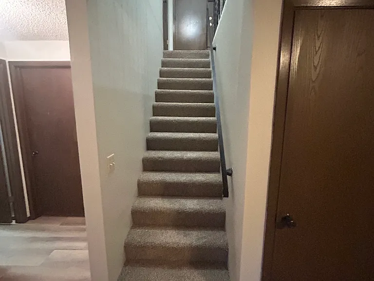 1532 N Maybelle Pl — Photo 9
