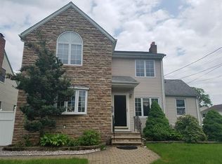 919 Steib Ter, Union, NJ 07083