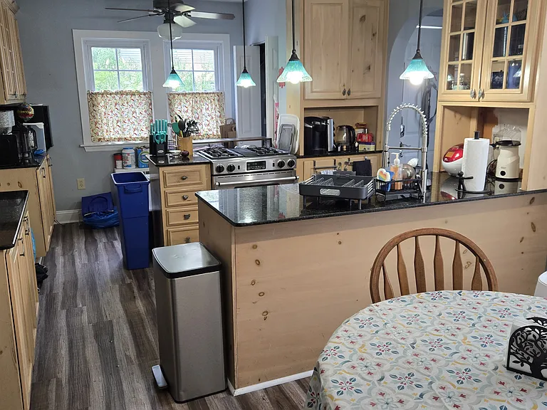 119 S Prospect Ave — Photo 8