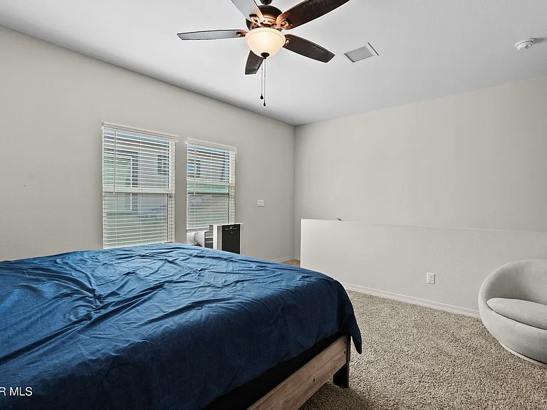 13920 Loreina Luz Ave — Photo 8