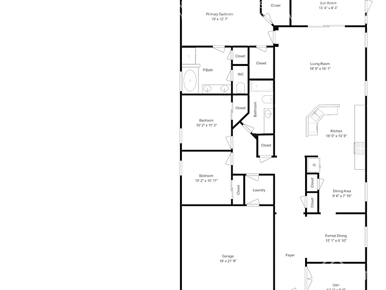15634 Starling Water Dr — Photo 2