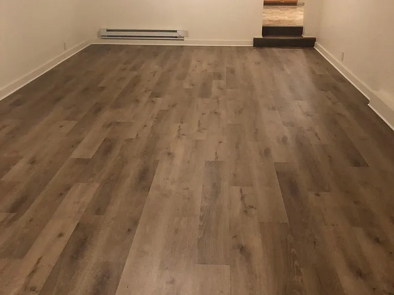 1337SLATERVILL E Rdapartment For #4 — Photo 5