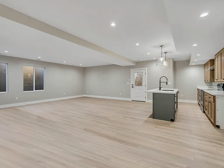 3168 W Chalk Creek Way S — Photo 7