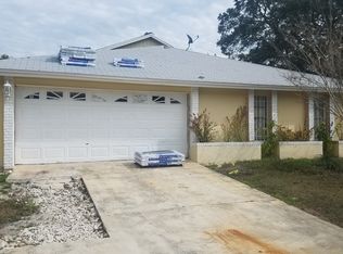 5299 Gold Tree Ct, Orlando, FL 32808