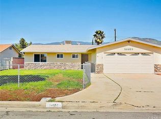 26652 Fleming St, Highland, CA 92346