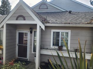 245 Sandy Beach Rd, Vallejo, CA 94590