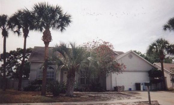1st image of 3480 Fan Palm Blvd
