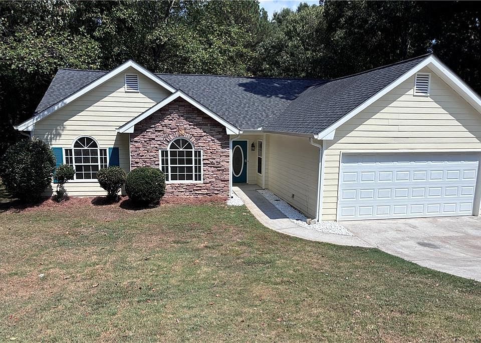1st image of 1500 Watson Ridge Trl