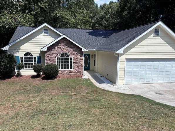 1500 Watson Ridge Trl, Lawrenceville, GA 30045