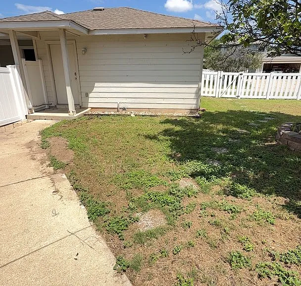 1430 Big Bend Dr #14 — Photo 17