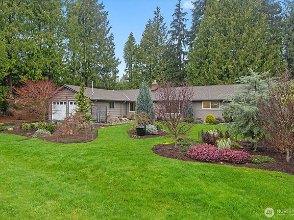 2nd image of 8125 186th Street SW