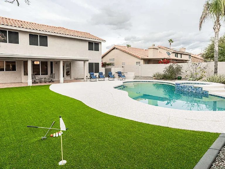 4739 E Villa Maria Dr — Photo 3