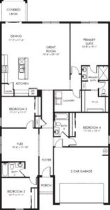 125 Blue Beach St, Nokomis, FL, 34275