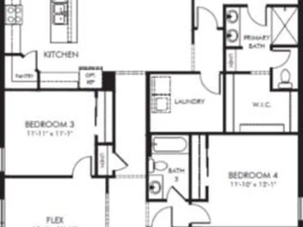 125 Blue Beach St, Nokomis, FL 34275