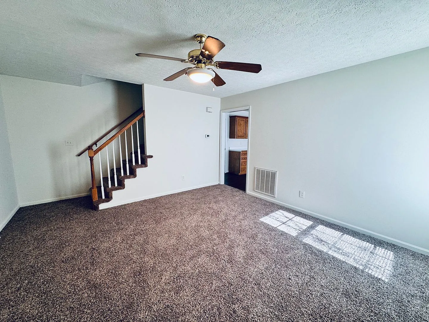 408 Alta Lane — Photo 2