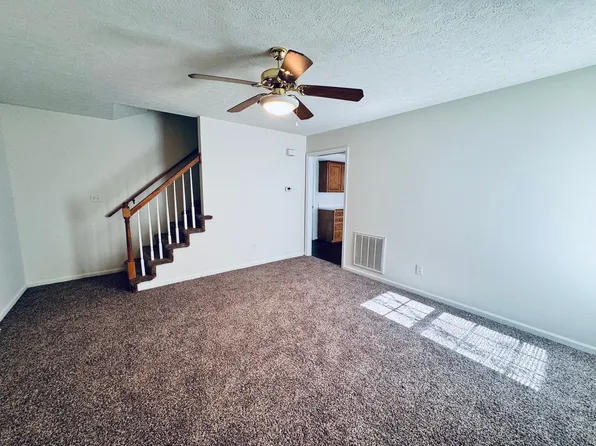 408 Alta Lane, 408 Alta Ln APT 1, Lynchburg, VA 24502