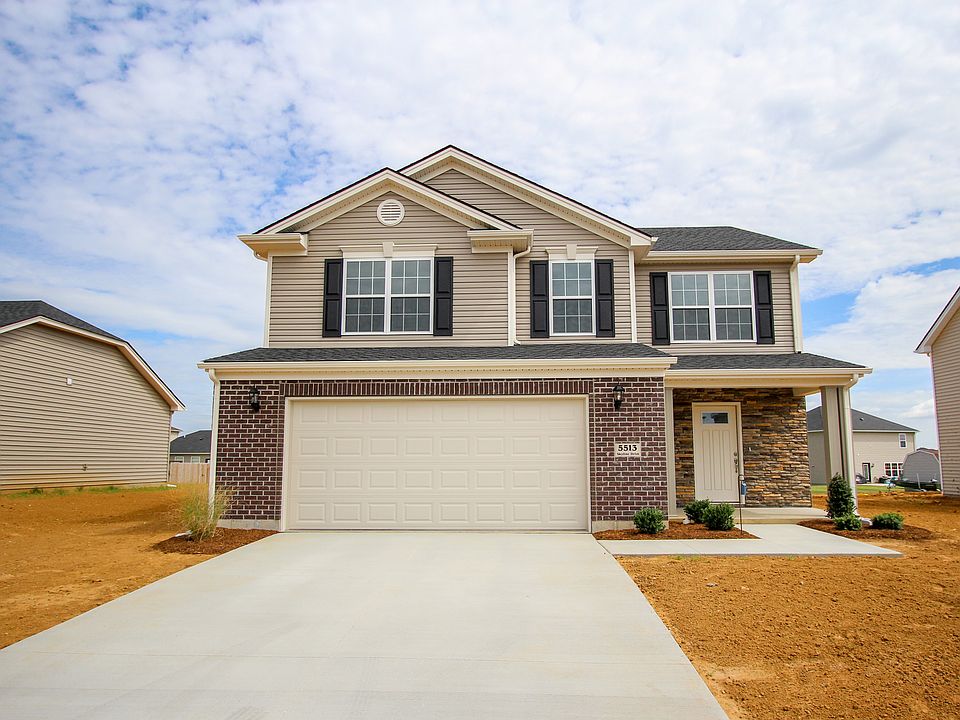 1st image of 5513 Skyline Dr