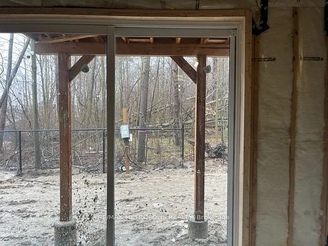 17 Vern Robertson Gate — Photo 38