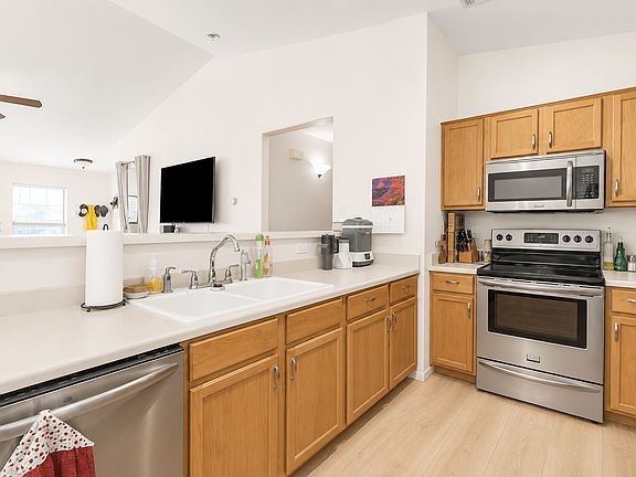 3rd image of 9164 W Harmony Ln