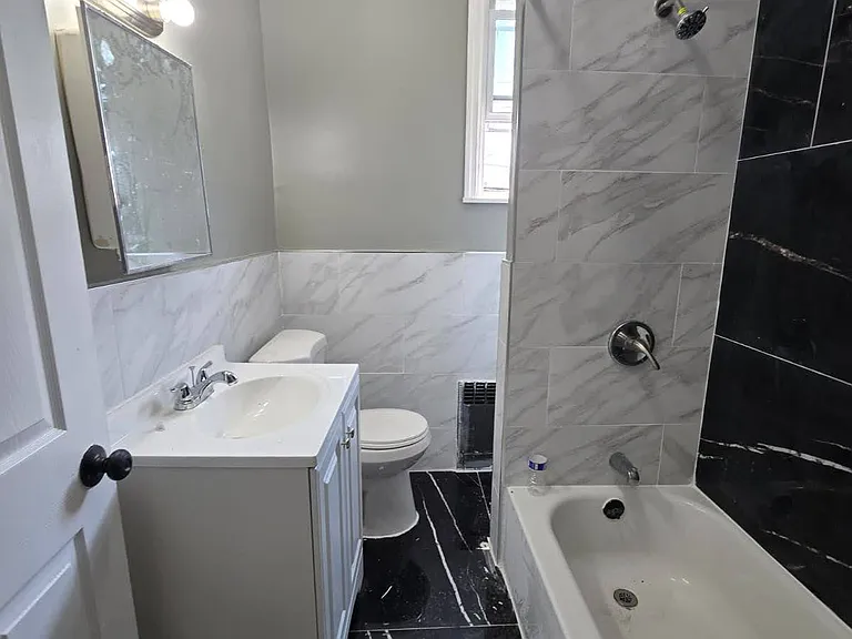 335 Myrtle Ave #2AA — Photo 5
