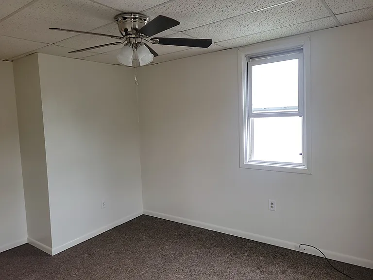1359 Franklin St #2 — Photo 22