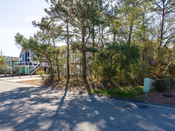 409 Carolina Sands Dr #146, Carolina Beach, NC 28428