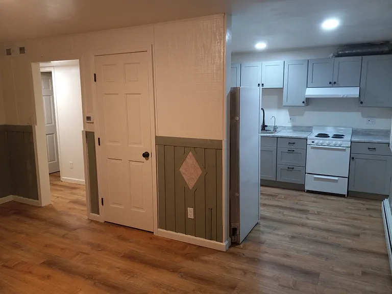 133 Roxie Rd #D — Photo 4