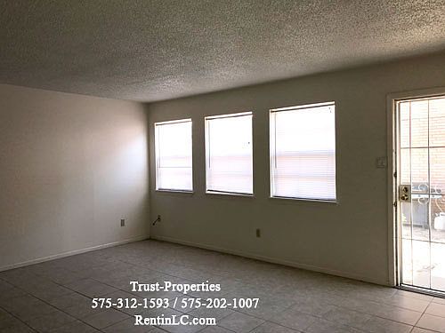 3rd image of 1481 Alamo St APT B