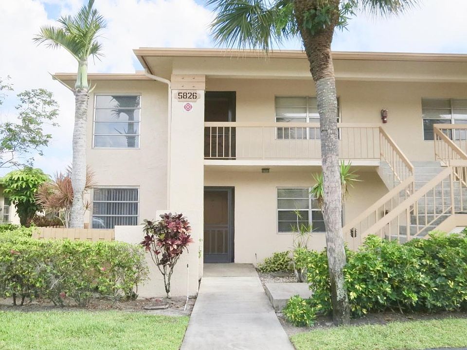 1st image of 5826 Areca Palm Ct APT A